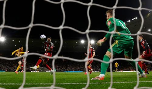 Discover Fatpirate Casino: Games and Bonuses