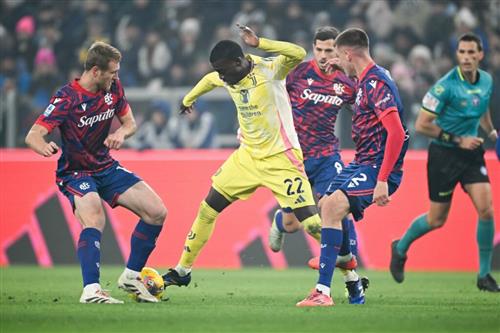 Understanding Betting Chalk: Strategies for Success