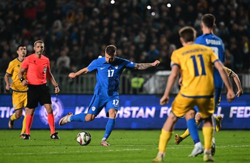 Casino MBWAY: Secure Payments Guide