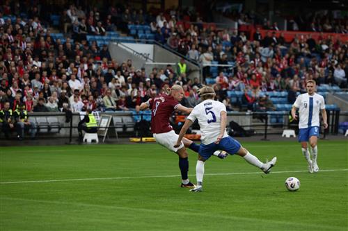 Mastering VIP Stake Bet Strategies