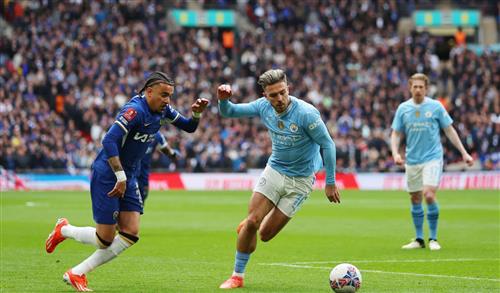 BetKing Online Sports Betting Guide 2026