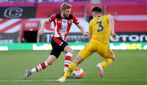 Bet Valuation: Maximizing Home Investment