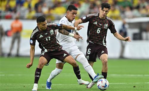 Bet 365 Fixed: Myths, Risks, and Safe Betting