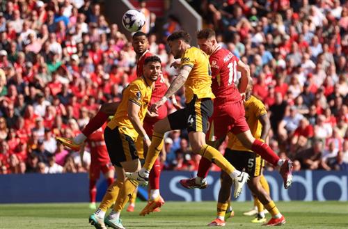 Top PA Casino Online Guide for Players