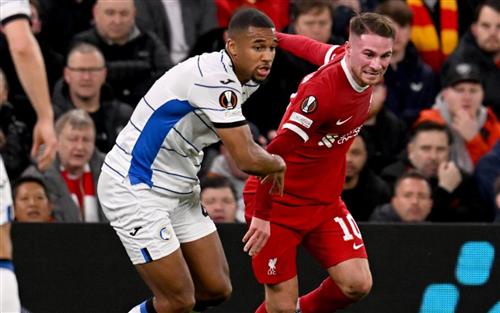 Master Match Betting: Risk-Free Profit Guide