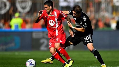 22 Bet Online: Ultimate Guide and Tips