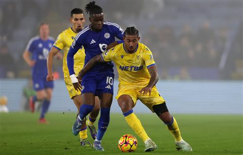 Betking Old Mobile Check Coupon Free Guide