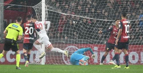 Africa365 Bet: Complete Guide to Online Betting